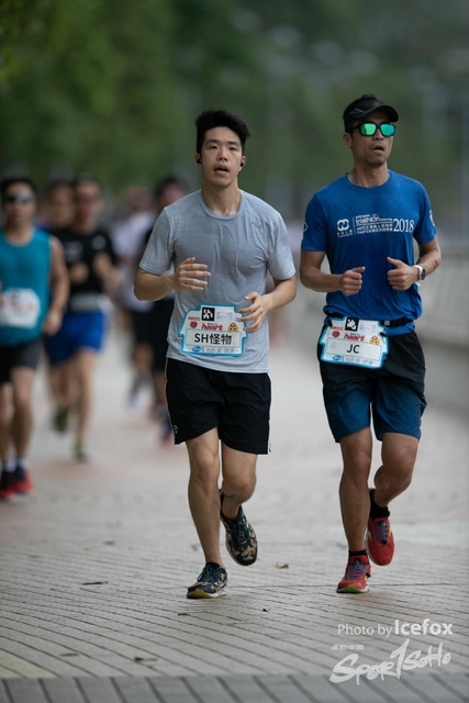 20190513_Run_for_Heart_SOHO-212