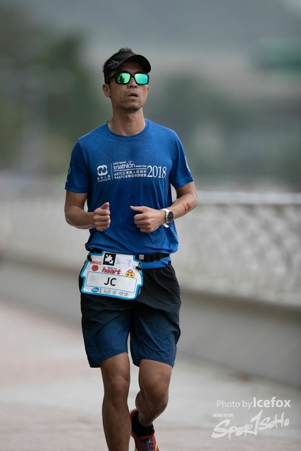 20190513_Run_for_Heart_SOHO-213
