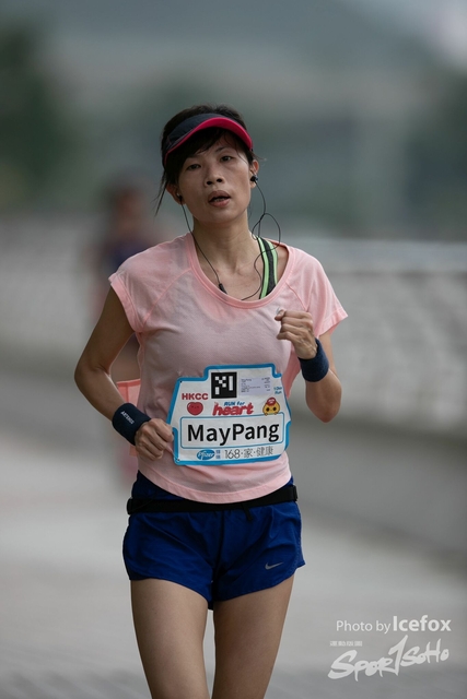 20190513_Run_for_Heart_SOHO-216