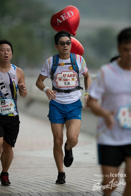 20190513_Run_for_Heart_SOHO-218