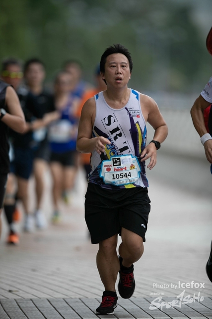 20190513_Run_for_Heart_SOHO-219