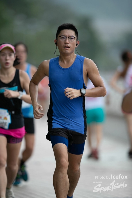 20190513_Run_for_Heart_SOHO-222
