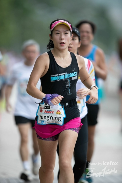 20190513_Run_for_Heart_SOHO-223