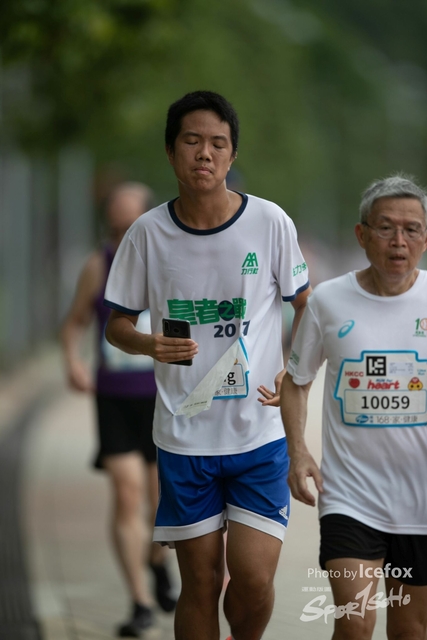 20190513_Run_for_Heart_SOHO-224