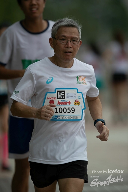 20190513_Run_for_Heart_SOHO-225