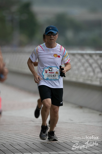 20190513_Run_for_Heart_SOHO-229