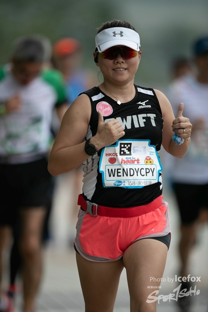 20190513_Run_for_Heart_SOHO-230