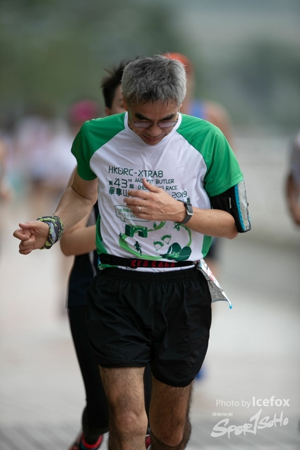 20190513_Run_for_Heart_SOHO-231