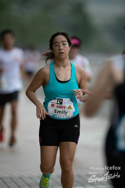 20190513_Run_for_Heart_SOHO-232