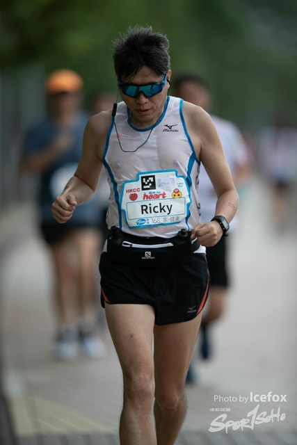 20190513_Run_for_Heart_SOHO-234