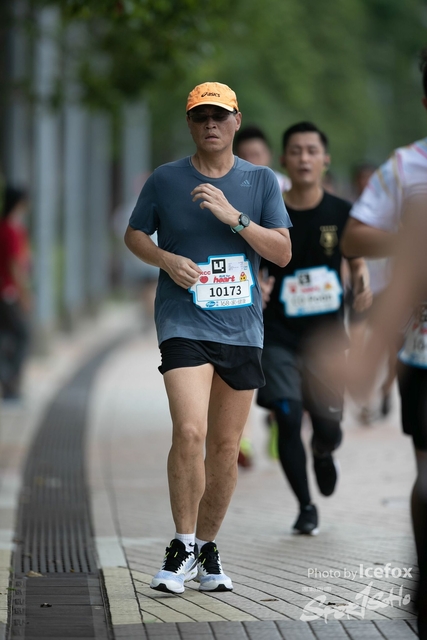 20190513_Run_for_Heart_SOHO-235