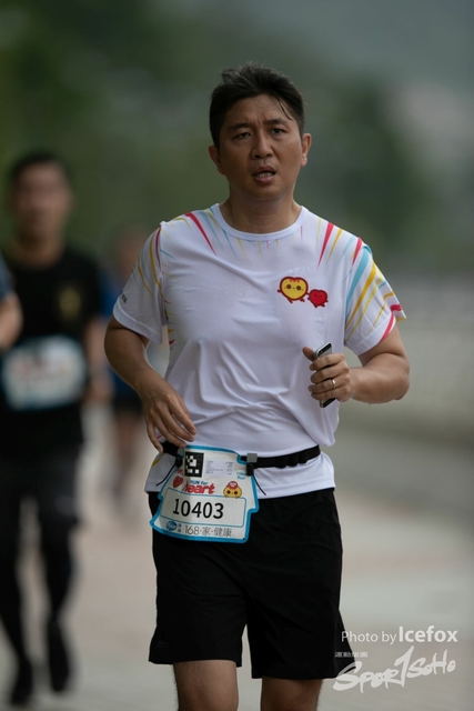 20190513_Run_for_Heart_SOHO-236