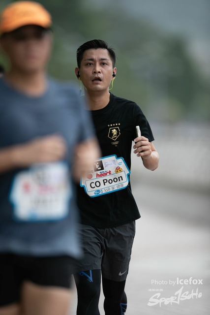 20190513_Run_for_Heart_SOHO-237