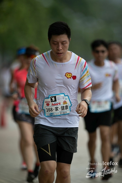 20190513_Run_for_Heart_SOHO-238