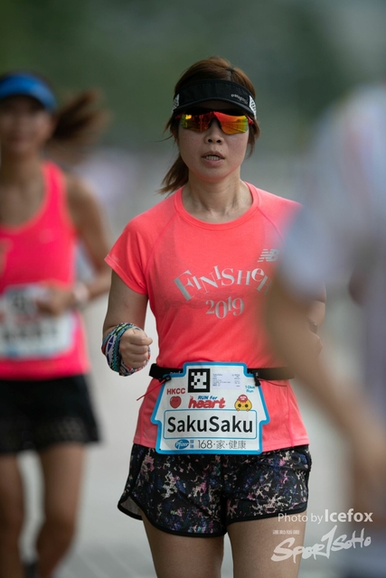 20190513_Run_for_Heart_SOHO-239