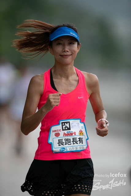 20190513_Run_for_Heart_SOHO-240