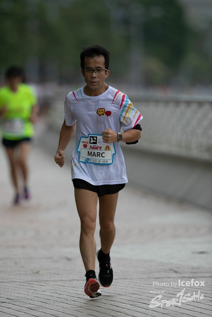 20190513_Run_for_Heart_SOHO-241