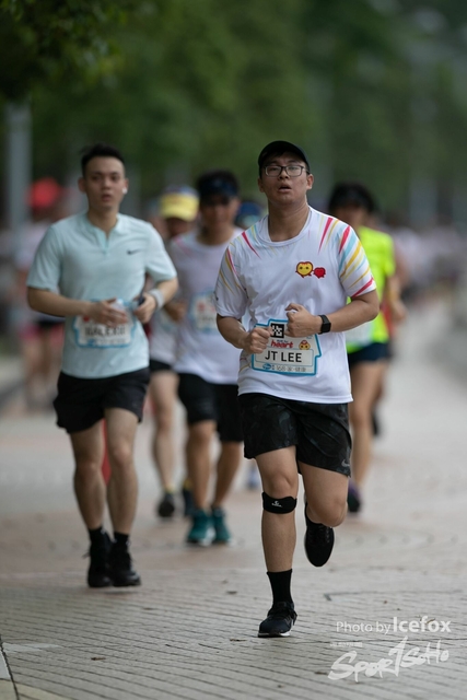 20190513_Run_for_Heart_SOHO-242