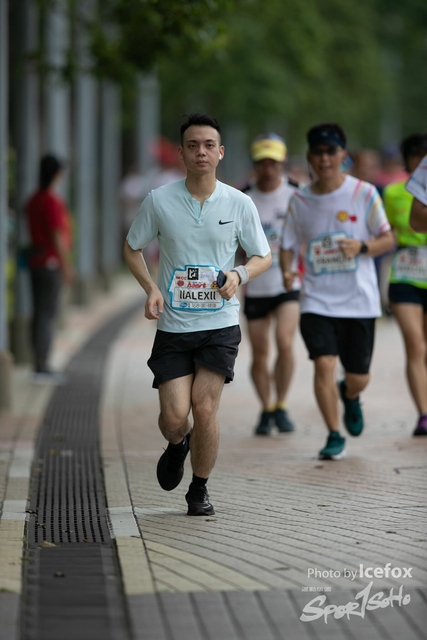 20190513_Run_for_Heart_SOHO-243