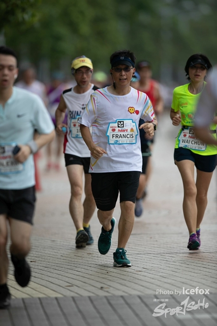20190513_Run_for_Heart_SOHO-244
