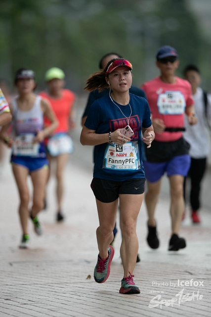 20190513_Run_for_Heart_SOHO-247
