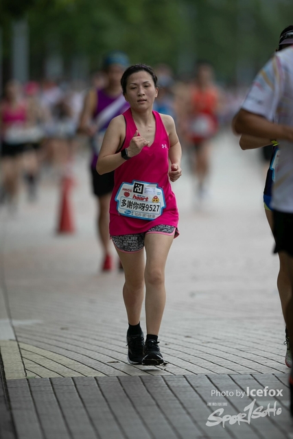 20190513_Run_for_Heart_SOHO-249