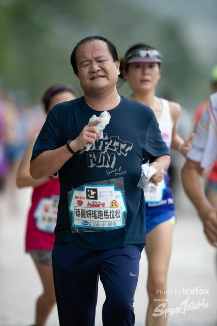 20190513_Run_for_Heart_SOHO-250