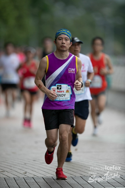 20190513_Run_for_Heart_SOHO-252
