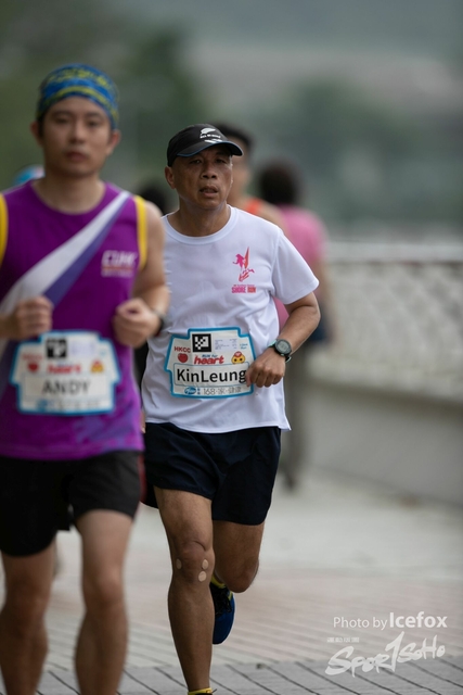 20190513_Run_for_Heart_SOHO-253