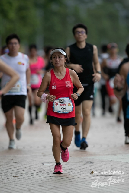 20190513_Run_for_Heart_SOHO-254