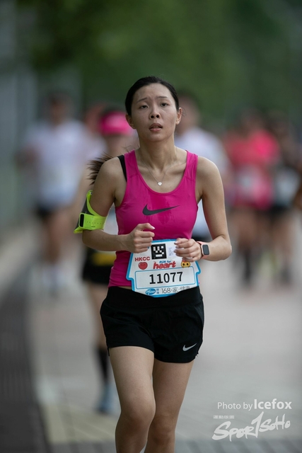 20190513_Run_for_Heart_SOHO-255