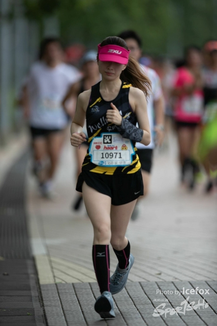 20190513_Run_for_Heart_SOHO-256