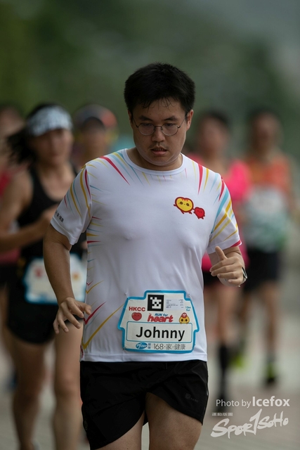 20190513_Run_for_Heart_SOHO-257
