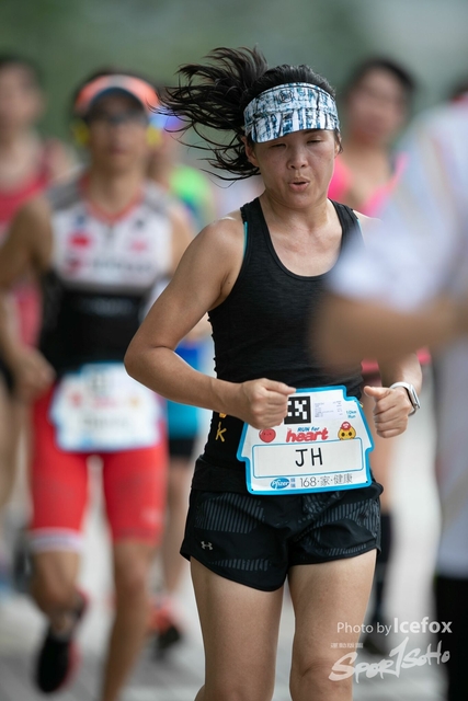 20190513_Run_for_Heart_SOHO-258