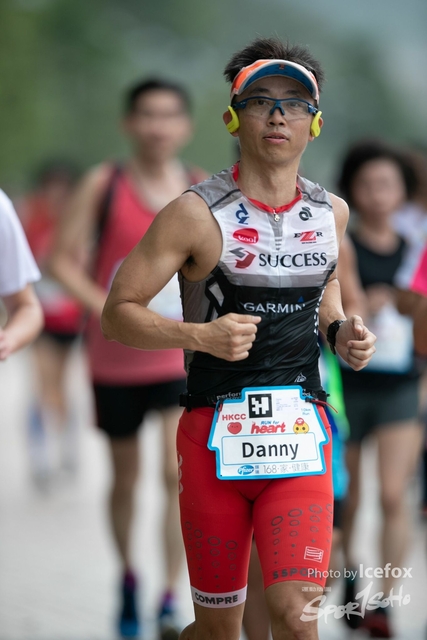 20190513_Run_for_Heart_SOHO-259