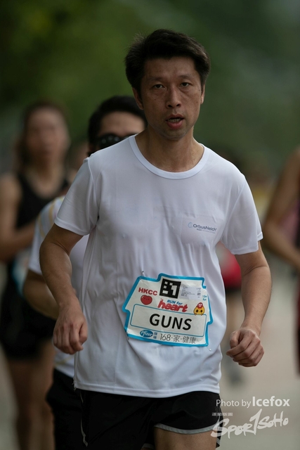 20190513_Run_for_Heart_SOHO-260