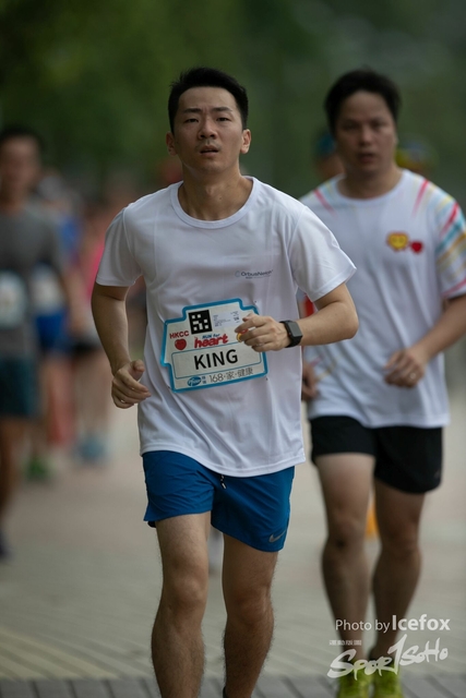 20190513_Run_for_Heart_SOHO-261