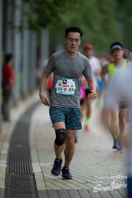 20190513_Run_for_Heart_SOHO-262