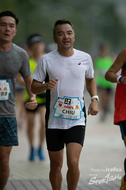 20190513_Run_for_Heart_SOHO-263