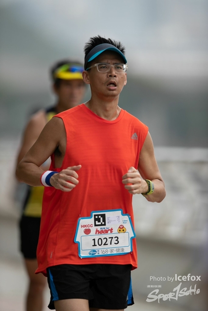 20190513_Run_for_Heart_SOHO-264