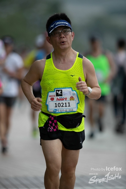 20190513_Run_for_Heart_SOHO-265