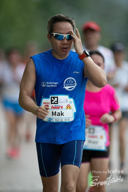 20190513_Run_for_Heart_SOHO-266