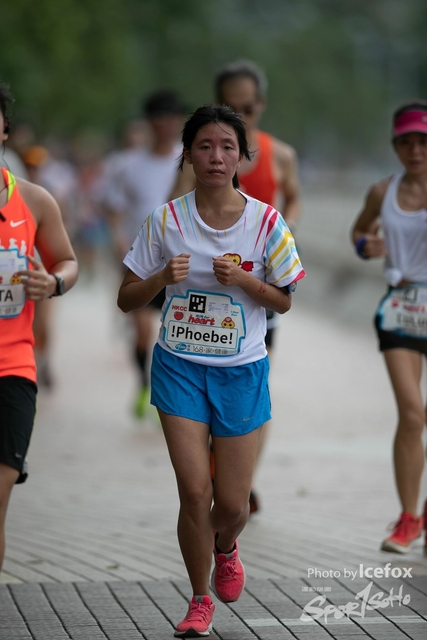 20190513_Run_for_Heart_SOHO-267