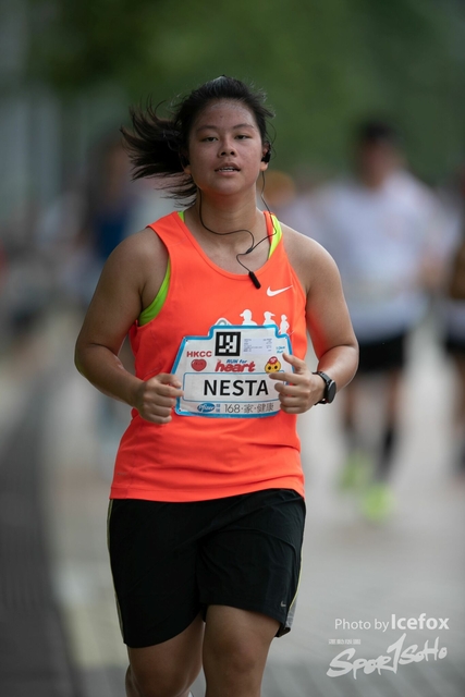 20190513_Run_for_Heart_SOHO-268