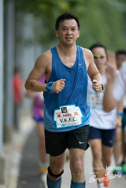20190513_Run_for_Heart_SOHO-270