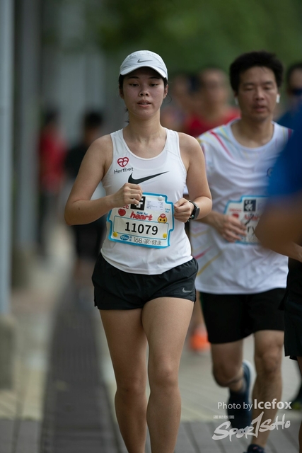 20190513_Run_for_Heart_SOHO-273