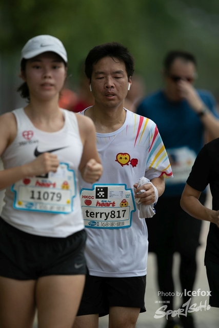 20190513_Run_for_Heart_SOHO-274