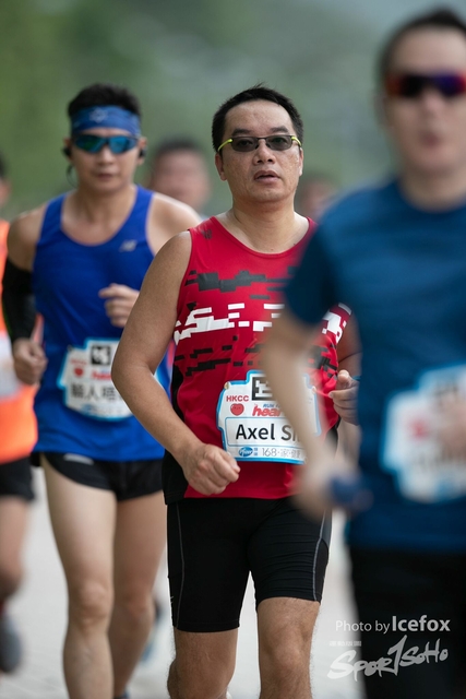 20190513_Run_for_Heart_SOHO-275
