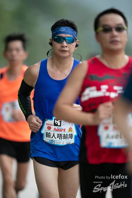20190513_Run_for_Heart_SOHO-276