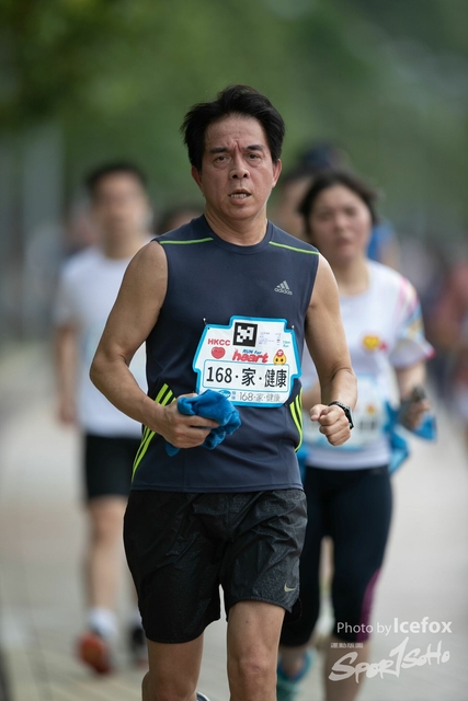 20190513_Run_for_Heart_SOHO-278